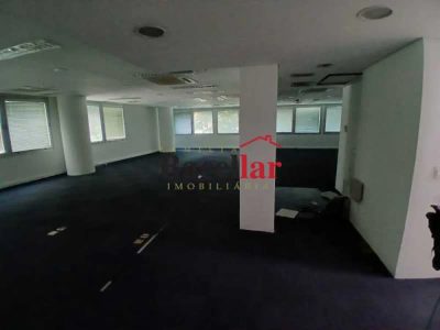 Sala-Conjunto, 268 m² - Foto 4