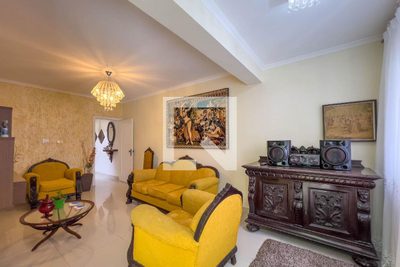 Casa, 2 quartos, 281 m² - Foto 2