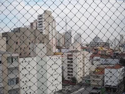 Apartamento, 3 quartos, 188 m² - Foto 4