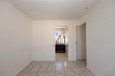 Apartamento, 2 quartos, 38 m² - Foto 2
