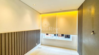 Apartamento, 2 quartos, 67 m² - Foto 3