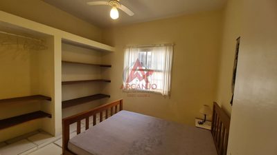 Casa, 4 quartos, 180 m² - Foto 3