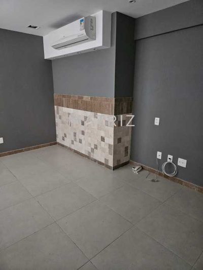 Sala-Conjunto, 34 m² - Foto 2