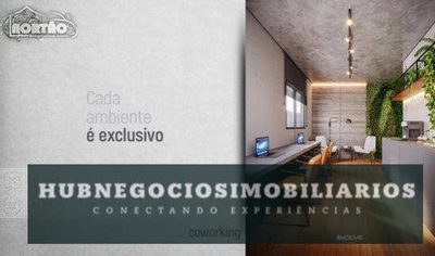 Casa, 7 quartos, 208 m² - Foto 3