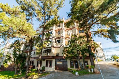 Apartamento, 3 quartos, 115 m² - Foto 4
