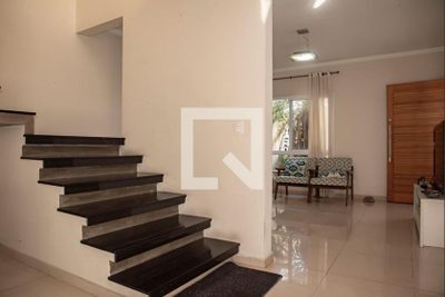 Casa, 3 quartos, 240 m² - Foto 5