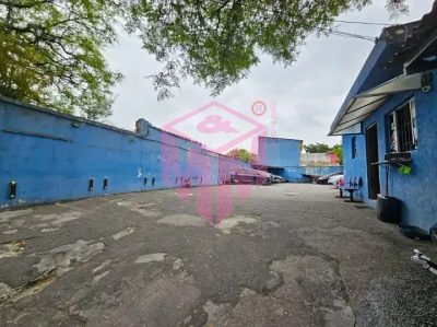 Terreno, 400 m² - Foto 5