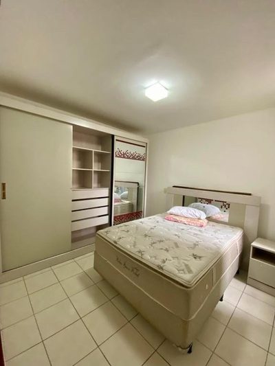 Apartamento, 2 quartos, 76 m² - Foto 5
