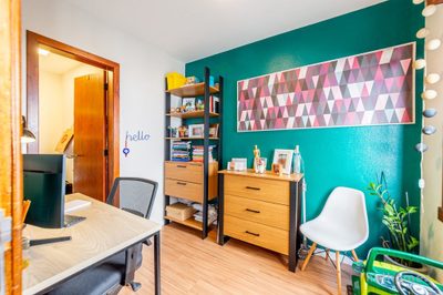 Cobertura, 3 quartos, 168 m² - Foto 4