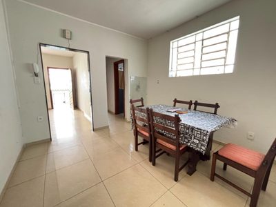 Casa, 3 quartos, 280 m² - Foto 4