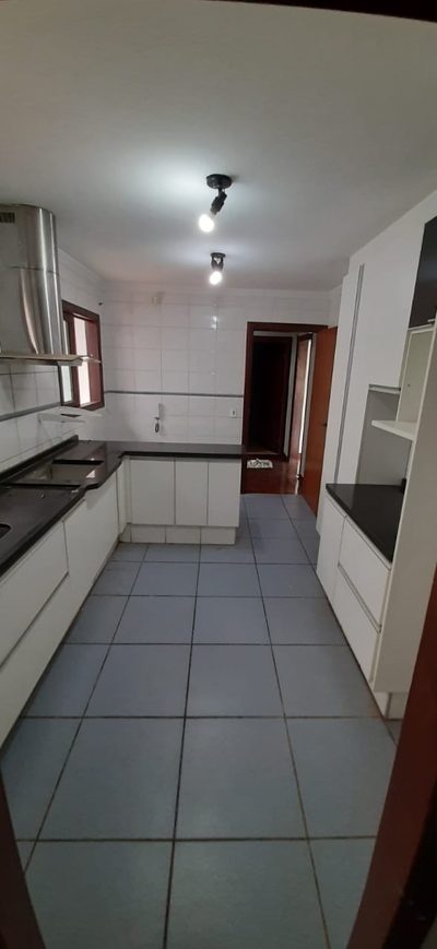 Casa, 3 quartos, 380 m² - Foto 5