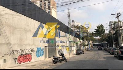 Sala-Conjunto, 3000 m² - Foto 5