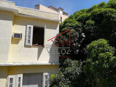 Apartamento, 3 quartos, 100 m² - Foto 5