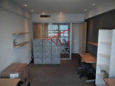 Sala-Conjunto, 33 m² - Foto 5