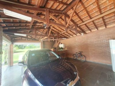 Casa, 3 quartos, 300 m² - Foto 5