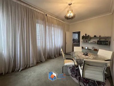 Apartamento, 2 quartos, 97 m² - Foto 3
