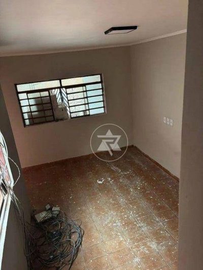 Casa, 4 quartos, 130 m² - Foto 5