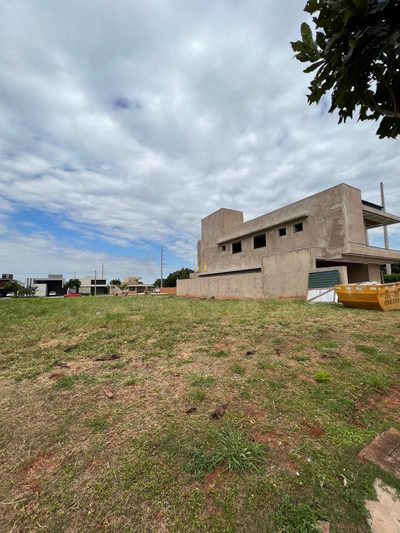 Terreno, 375 m² - Foto 3