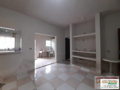 Sobrado, 3 quartos, 160 m² - Foto 3