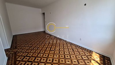 Apartamento, 2 quartos, 122 m² - Foto 3