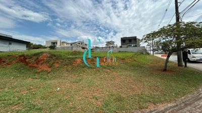 Terreno, 604 m² - Foto 2