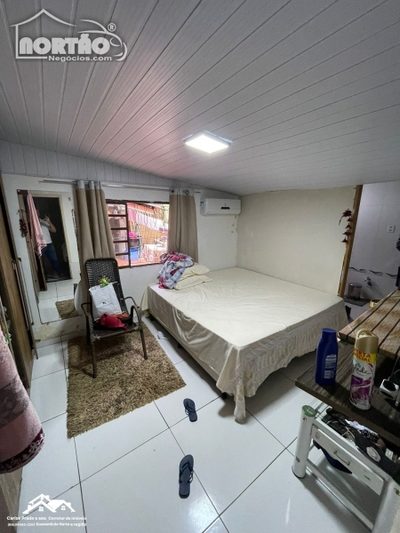 Casa - Foto 2