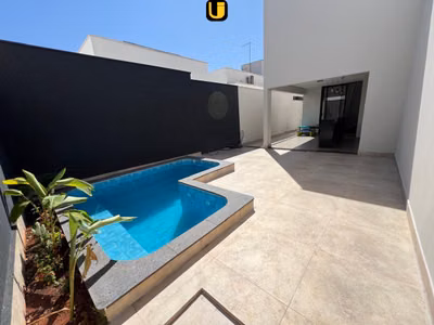 Casa, 4 quartos, 360 m² - Foto 5