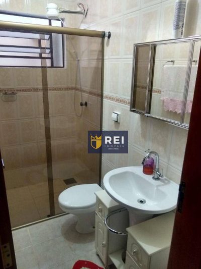 Casa, 3 quartos, 127 m² - Foto 4