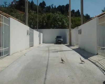 Casa, 2 quartos, 84 m² - Foto 5
