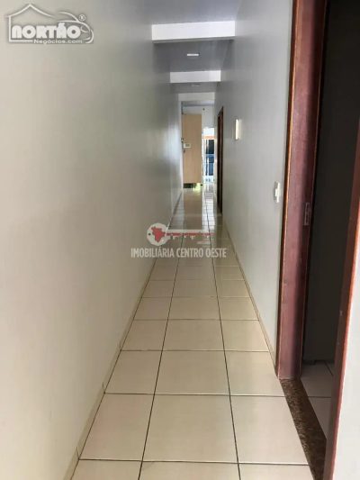 Casa, 2 quartos, 108 m² - Foto 4