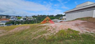 Terreno, 378 m² - Foto 3