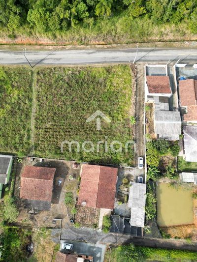 Casa, 3 quartos, 156 m² - Foto 3