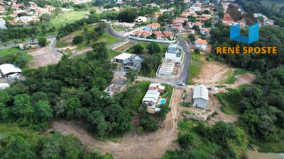 Terreno, 505 m² - Foto 5