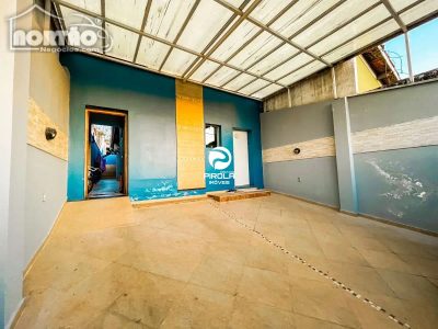 Casa, 5 quartos, 144 m² - Foto 4