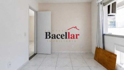 Apartamento, 2 quartos, 68 m² - Foto 4