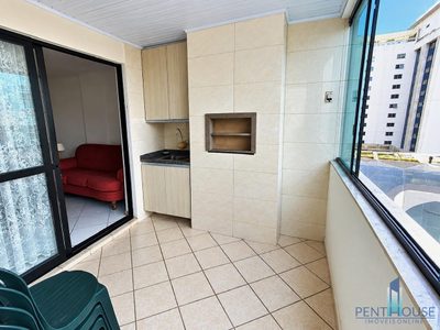 Apartamento, 2 quartos, 78 m² - Foto 5