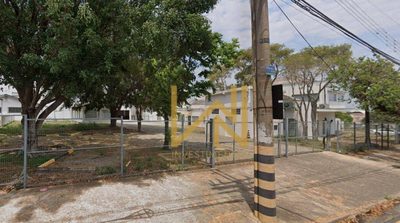 Prédio Inteiro, 1680 m² - Foto 5