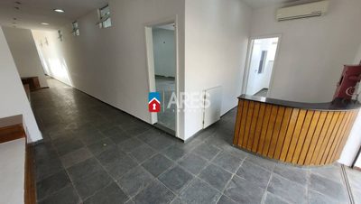 Loja-Salão, 414 m² - Foto 1