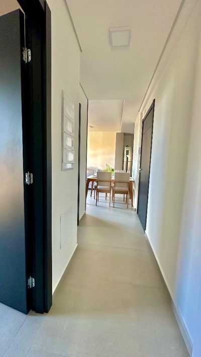 Apartamento, 3 quartos, 68 m² - Foto 5