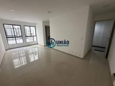 Sala-Conjunto, 27 m² - Foto 2