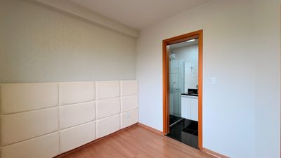 Apartamento, 3 quartos, 81 m² - Foto 5