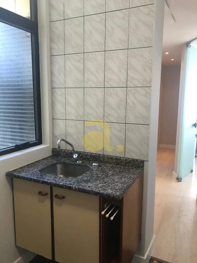 Sala-Conjunto, 106 m² - Foto 4
