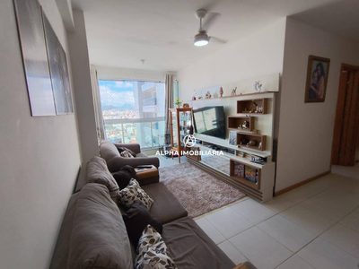 Apartamento, 2 quartos, 68 m² - Foto 4