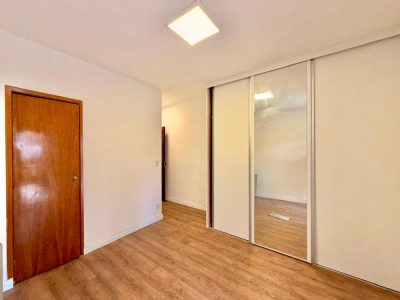 Casa, 3 quartos, 172 m² - Foto 3