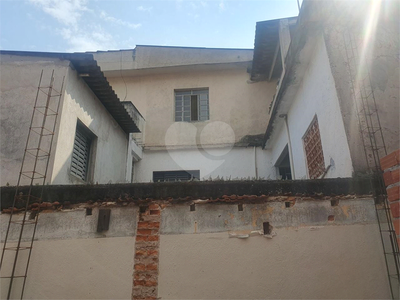 Terreno, 258 m² - Foto 5