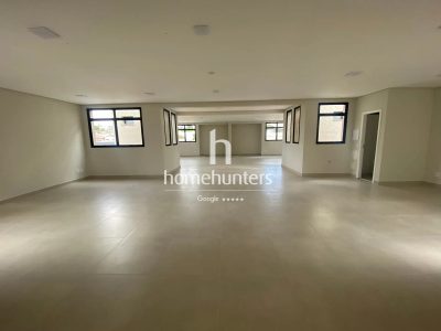 Prédio Inteiro, 700 m² - Foto 5