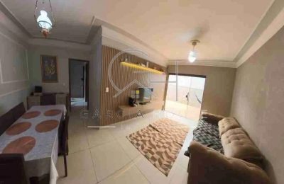 Apartamento, 3 quartos, 147 m² - Foto 2