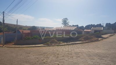 Terreno, 256 m² - Foto 3