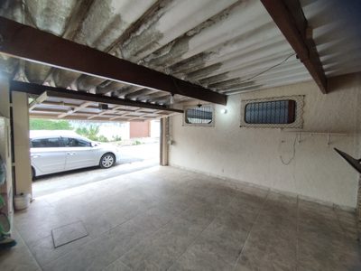 Sobrado, 3 quartos, 140 m² - Foto 3
