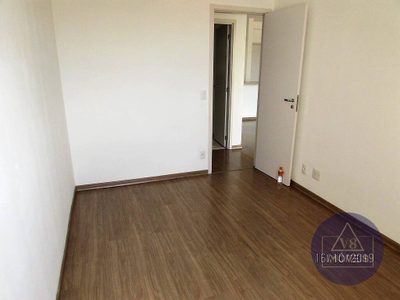 Apartamento, 2 quartos, 63 m² - Foto 3